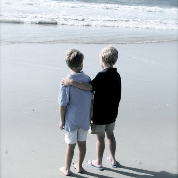 Meet your Posher, Kate - Picture 1 of 1